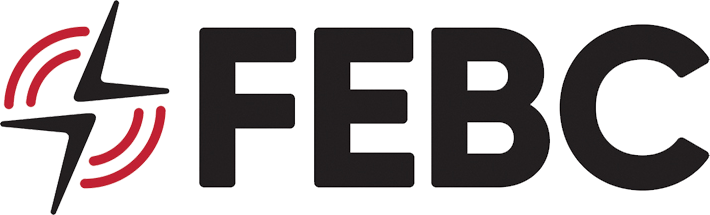 FEBC Logo